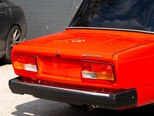 LADA (VAZ) 2107-3
