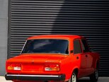 LADA (VAZ) 2107-6