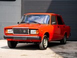 LADA (VAZ) 2107-11