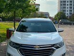 Chevrolet Equinox-2