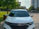 Chevrolet Equinox-3