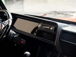 LADA (VAZ) 2107-9