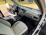 Chevrolet Equinox-18