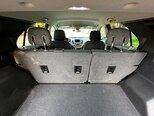 Chevrolet Equinox-17