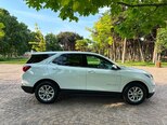 Chevrolet Equinox-14