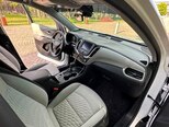 Chevrolet Equinox-19