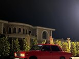 LADA (VAZ) 2107-14