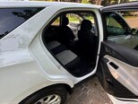 Chevrolet Equinox-21