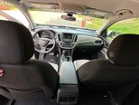 Chevrolet Equinox-20