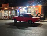 LADA (VAZ) 2107-20