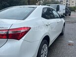Toyota Corolla-2