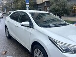 Toyota Corolla-3