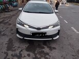 Toyota Corolla-1
