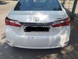 Toyota Corolla-5