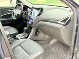 Hyundai Santa Fe-3