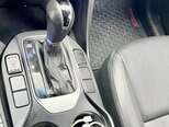 Hyundai Santa Fe-4