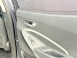 Hyundai Santa Fe-8