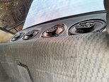 LADA (VAZ) 2107-7