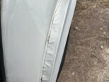LADA (VAZ) 2107-9