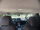 Chevrolet Cruze-7