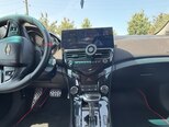 Chevrolet Cruze-8
