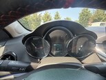 Chevrolet Cruze-9