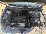 Chevrolet Cruze-10