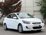 Hyundai Accent-4