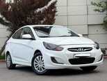 Hyundai Accent-6