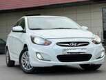 Hyundai Accent-14