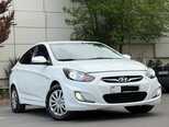 Hyundai Accent-13