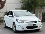 Hyundai Accent-9