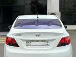 Hyundai Accent-8