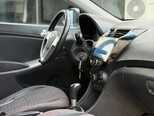Hyundai Accent-3