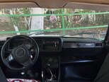 LADA (VAZ) 2107-3