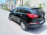 Kia Sportage-4