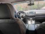 Kia Sportage-8