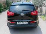 Kia Sportage-2