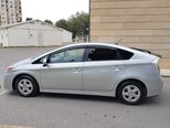 Toyota Prius-5