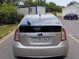 Toyota Prius-2