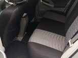 Toyota Prius-10