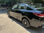 Kia Rio-3