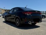 Kia Rio-2