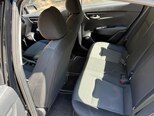 Kia Rio-4