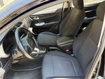 Kia Rio-5