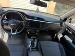 Kia Rio-6