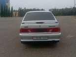 LADA (VAZ) 2115-7