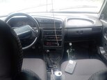 LADA (VAZ) 2115-10