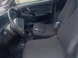 LADA (VAZ) 2115-9