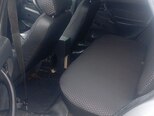 LADA (VAZ) 2115-8
